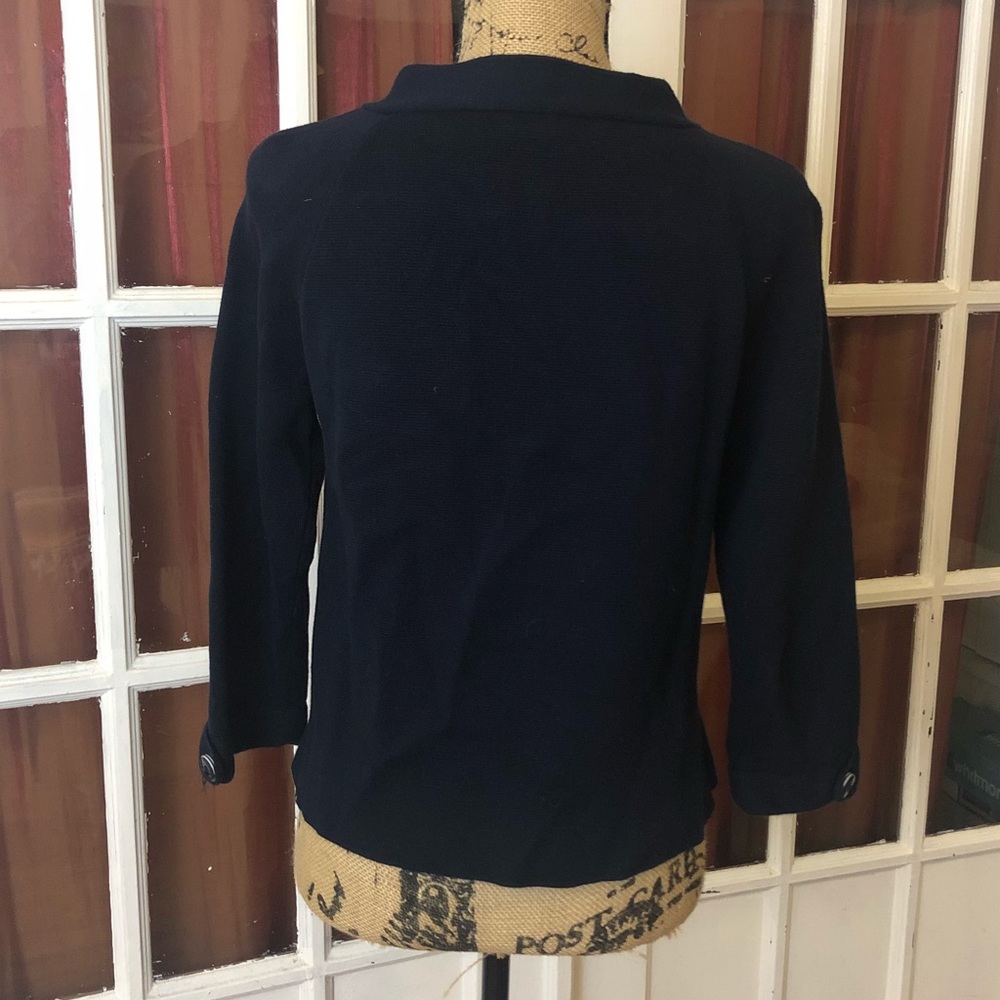 JCrew Jacket - Picture 3 of 5